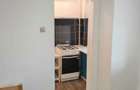 Apartament semidecomandat în Tineretului - 8