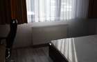 2 camere Metalurgiei bloc finalizat si locuit - 8