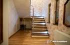 Casă individuală cu 5 camere cu Teren 300 Mp în Sânnicoară - 32
