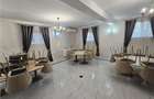 Casă individuală cu 16 camere cu Canalizare în Central - 2