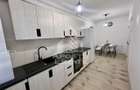Apartament cu 2 camere la prima inchiriere, centrala proprie, Chisoda - 5