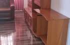 Inchiriez apartament 3 camere 550 euro - 4