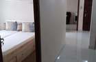 Apartament 3 camere zona Dacia - 2