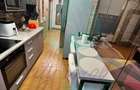 Apartament cu 2 camere semidecomandat în Grivița - 6