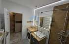 Apartament cu 2 camere decomandat în Iris - 2