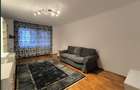 Apartament 2 camere/ Tei/ Parcul Circului - 6