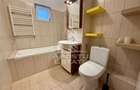 Apartament cu 3 camere decomandat în Soarelui - 9
