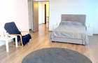 De inchiriat - apartament cu o camera, 47 mp - Faleza Dun... - 2