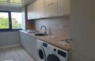 COPOU - IASI - Apartament cu 2 camere de inchiriat + loc de parcare - 14