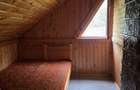 Cabana Iezer Ighiel panorama superba, liniste si potential de inve - 5