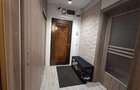 Apartament 2 camere complet renovat, Podu Roș 53 mp, etaj 1/10 - 4