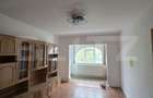 Apartament 4 camere, decomandat, 95 mp, zona Mazepa 1 - 2