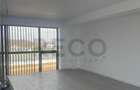 RECO penthouse in zona Baile Felix - 1