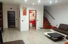 Apartament 3 camere zona ARED UTA - 9