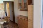 Inchiriez apartament cu 2 camere - 8