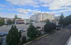 Apartament cu 2 camere decomandat în Prundu - 3
