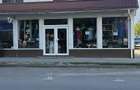 Spatiu Comercial Ultracentral in Mun. BAILESTi - 50 mp - 1