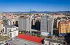 Apartament 3 camere Cosmopolit Zenit | Bloc B - etaj 11 - 6