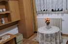 Apartament de inchiriat 1 camera - 7