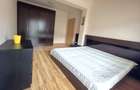 Apartament 2 cam. în cart. A. Mureșanu pe str. C. Nottara, Cluj N. - 2