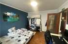 Apartament 3 camere Tatarasi - 3