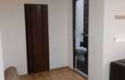 Vand apartament cu 2 camere 66 mp str. Florilor, Floresti - 1