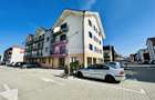 Apartament 3 camere NOU de vanzare | 2 bai | INTABULAT | la cheie | - 4
