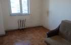 Apartament 3 camere,de vânzare, decomandat, Mărăști, 21 Decembrie, 76 mp - 2