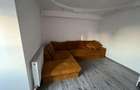 Apartament 2 camere spa?ios Zona Gara, Strada Traian, vedere catre port - 3