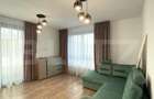 Apartament 2 camere, 59 mp, parcare, Park Lake - 8