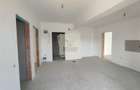 Apartament cu 3 camere decomandat în Șelimbăr - 8