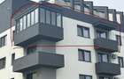 Apartament 3 camere de vanzare | Str. Gellert Sandor | Etaj 3 | Loc de parcare cu CF - 8