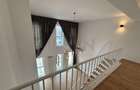 Apartament cu 3 camere semidecomandat în Barbu Văcărescu - 3