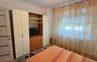 Apartament cu 3 camere decomandat, mobilat în Calea Călărașilor - 16