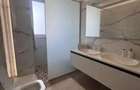 Apartament 100mp, ultramodern, bloc nou, Radauti - 5
