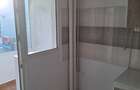 Apartament cu 2 camere semidecomandat în Grivița - 12