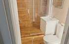 Apartament cu 2 camere semidecomandat în Mazepa 1 - 3