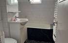 Inchirie apartament 2 camere confectii - 4