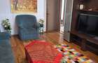 Inchiriere Apartament 3 camere in Constanta - 2