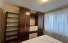 Apartament 3 camere de inchiriat 4 min metrou 1 Dec 1918 - 8
