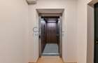 (A08) Apartament cu 2 camere - M99 Residence - 3