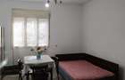 Vand casa, PROPRIETAR!!! - 9