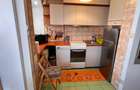 Baba Novac fix langa parc IOR, metrou Dristor, bloc mixt - 5