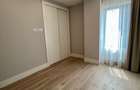 Vanzare Apartament 3 Camere Iancu Nicolae - 9