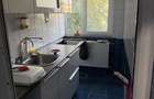 Vand apartament 2 camere MALU ROSU PLOIESTI - 5