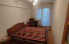 Apartament cu 3 camere decomandat în Nicolina - 4