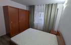 Apartament cu 2 camere în Central - 5