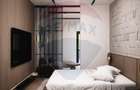 Apartament cu 2 camere în Pipera - 6