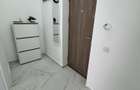 Inchiriez garsoniera, Str. Tineretului, PROPRIETAR (prima inchiriere) - 6