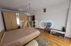 Apartament cu 3 camere decomandat în Mihai Viteazul - 4